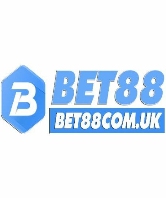 avatar Bet88