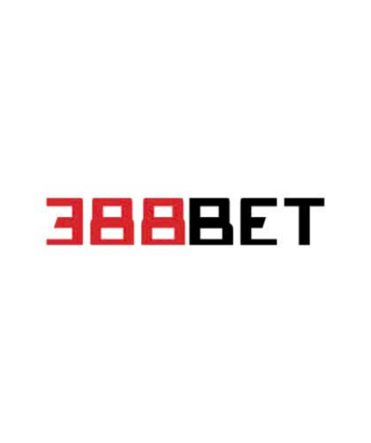 avatar 388BET