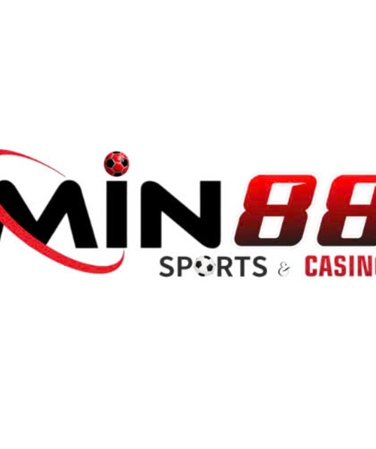 avatar NHACAIMIN88 ORG