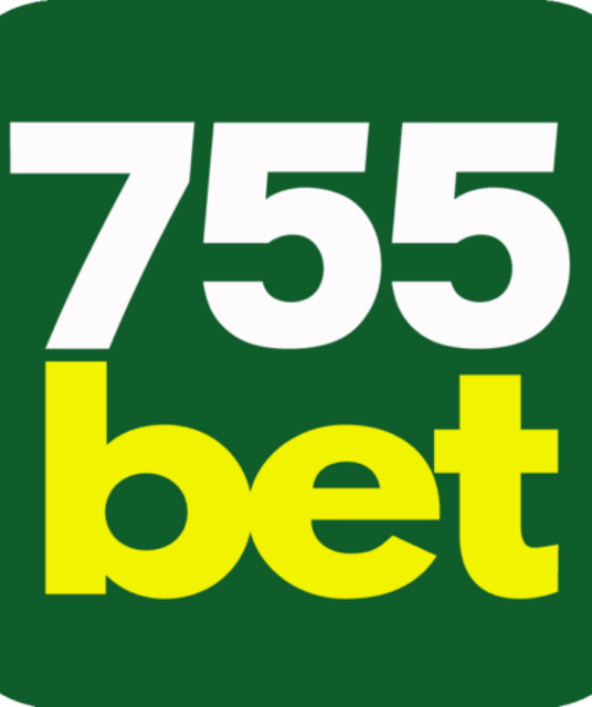 avatar 755bet com co