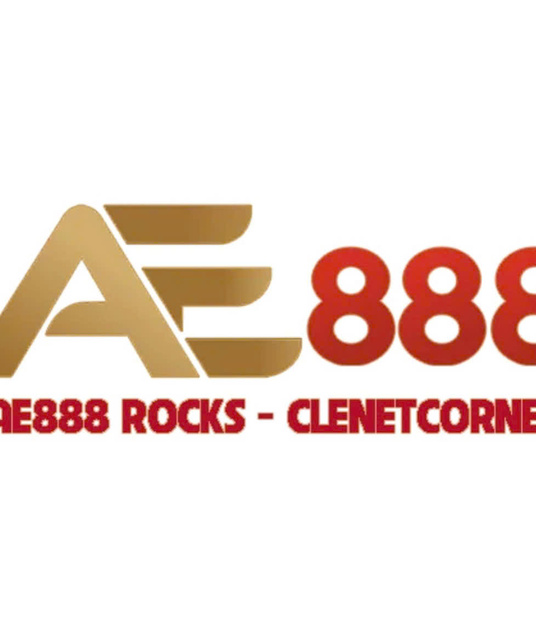 avatar AE888