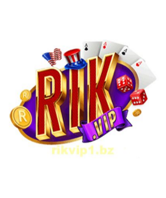 avatar Rikvip- Link Đăng Ký Vào Cổng Game Rikvip Không Chặn Mới Nhất - rikvip