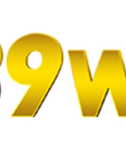 avatar 789WIN Gaming