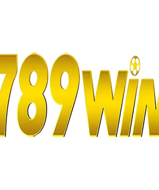 avatar 789win Link cá cược uy tín - Giải trí đa nền tảng 2025