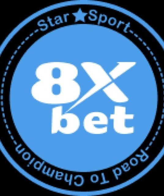 avatar 8XBET