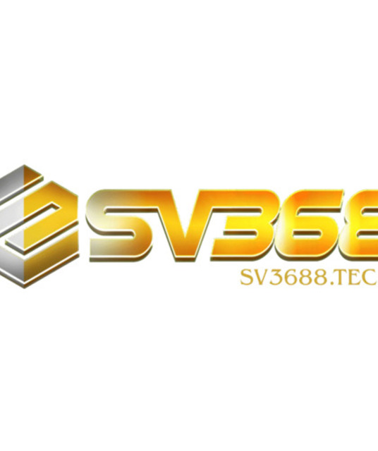 avatar SV3688 – Sân Chơi Cá Cược Trực Tuyến Uy Tín