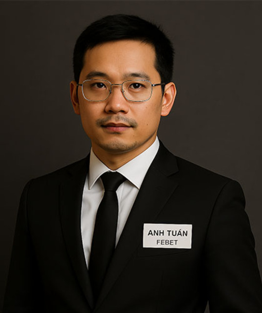 avatar anhtuanceofebet