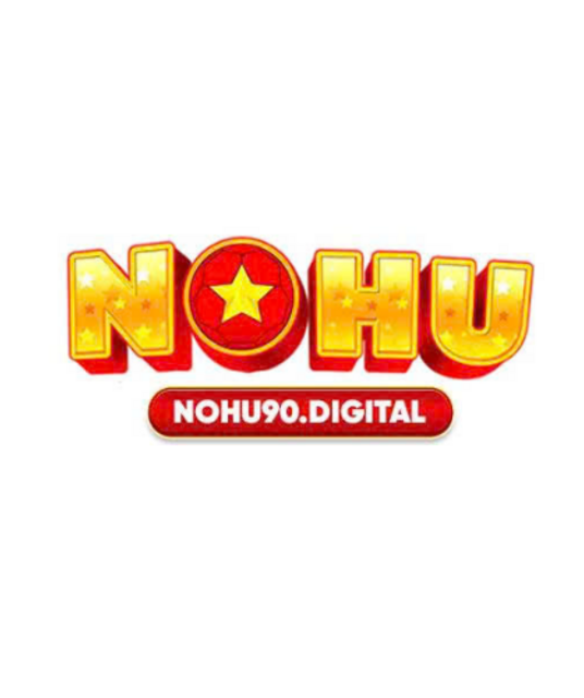 avatar Nohu