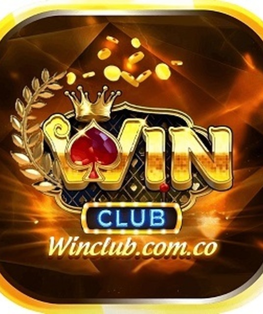 avatar Cổng game Winclub