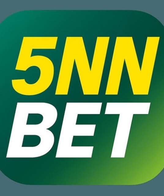 avatar 5nn bet