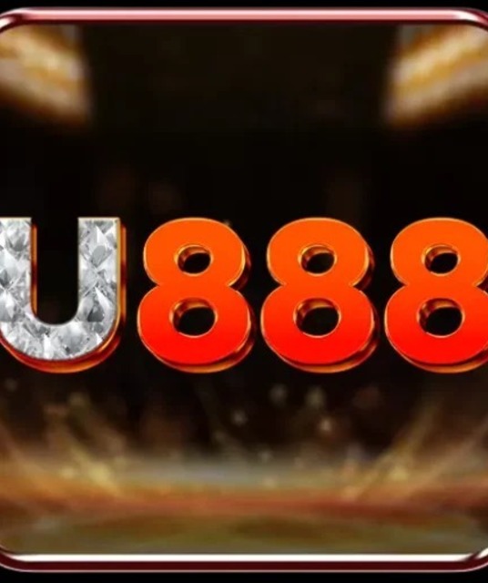 avatar U888