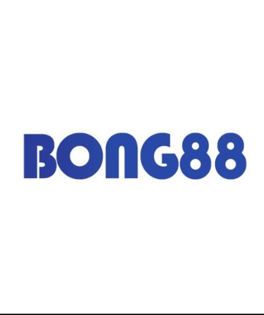 avatar Bong88