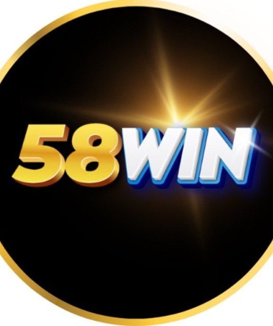 avatar 58WIN