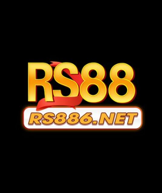 avatar RS886 Net
