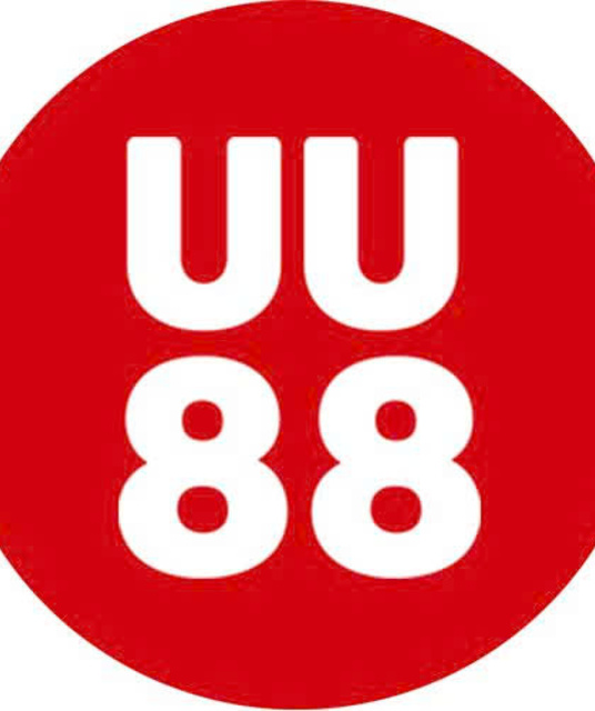 avatar Nhà Cái UU88