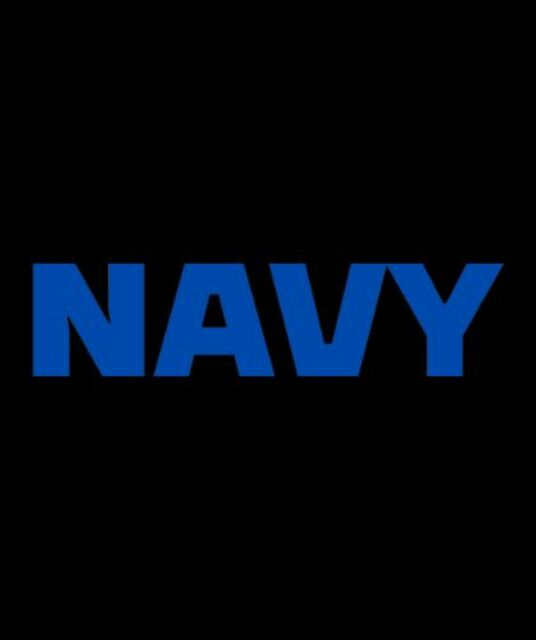 avatar Navy Team