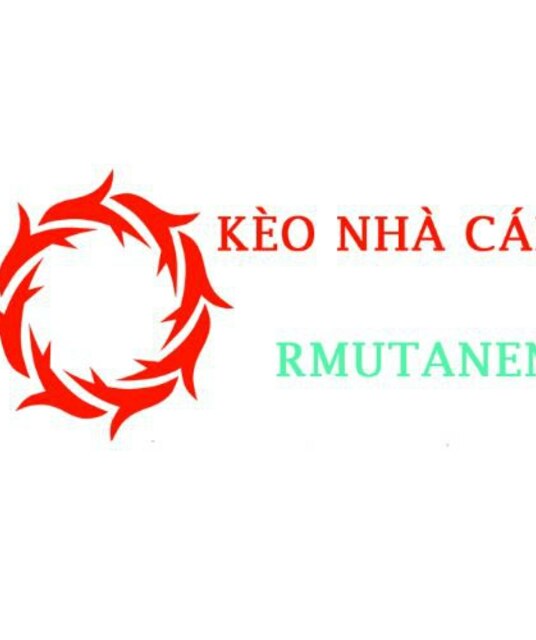 avatar Kèo Nhà Cái