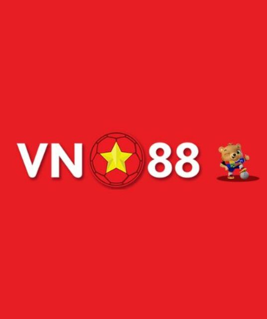 avatar Nhà Cái VN88