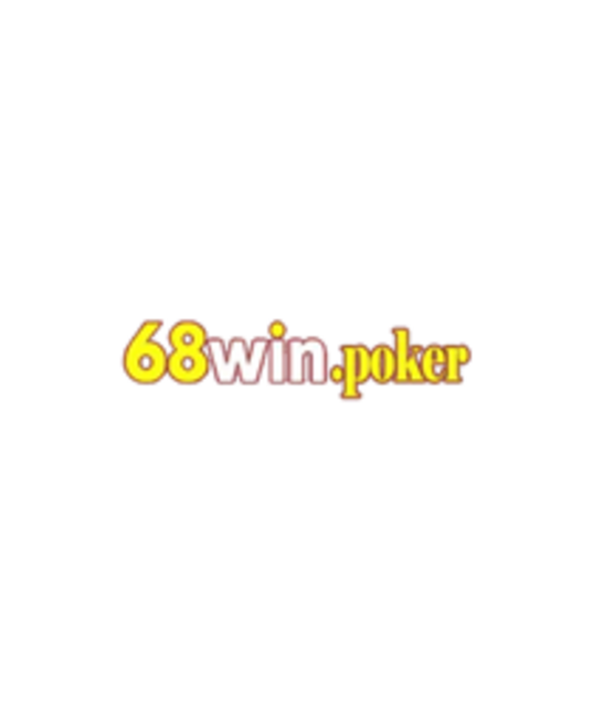 avatar 68Win poker