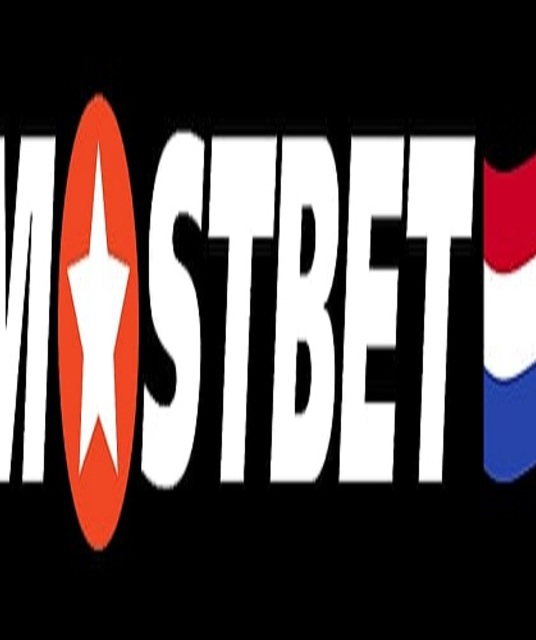 avatar Mostbet Nederland Online