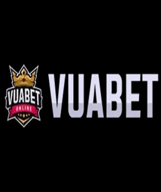 avatar Vuabet88 Nhà cái