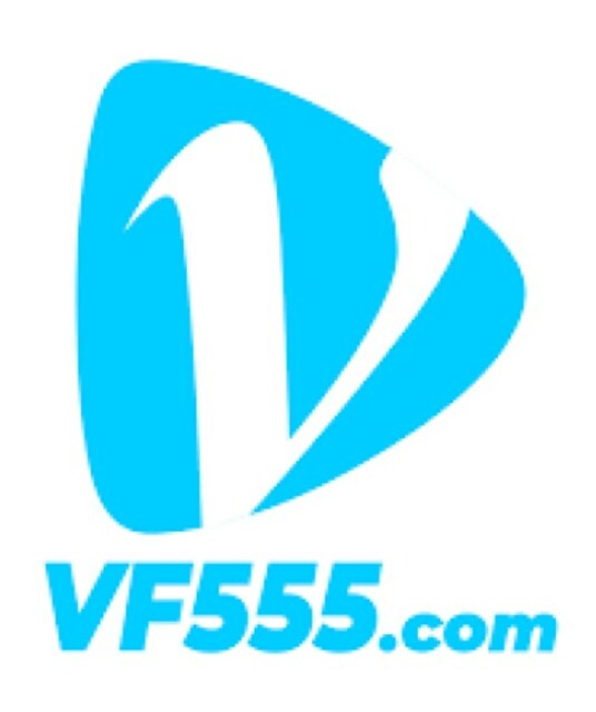 avatar Nhà cái VF555