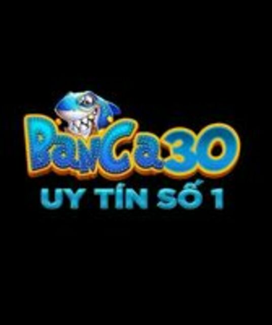 avatar Cổng Game Banca30