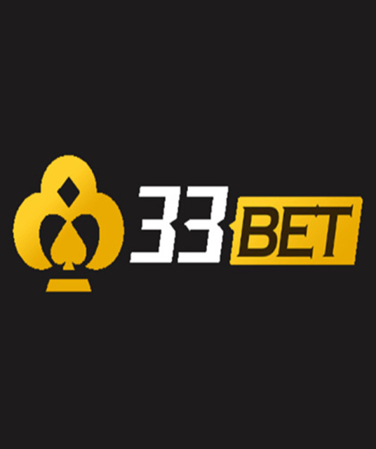 avatar 33BET