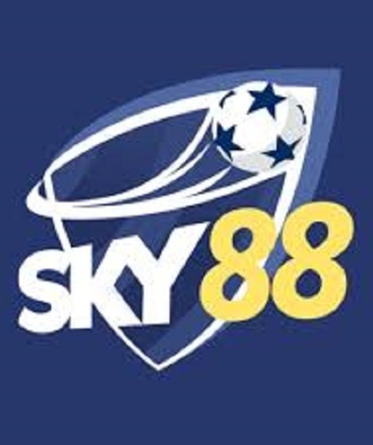 avatar SKY88 - Trang cá cược thể thao online