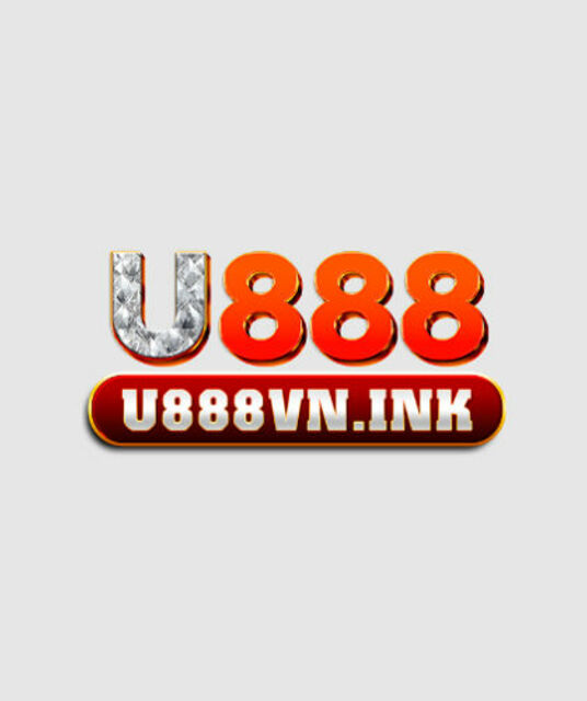 avatar u888vn io