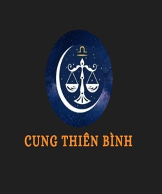 avatar Cung Thiên Bình