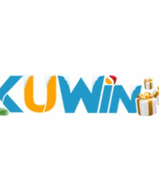 avatar kuwin2site