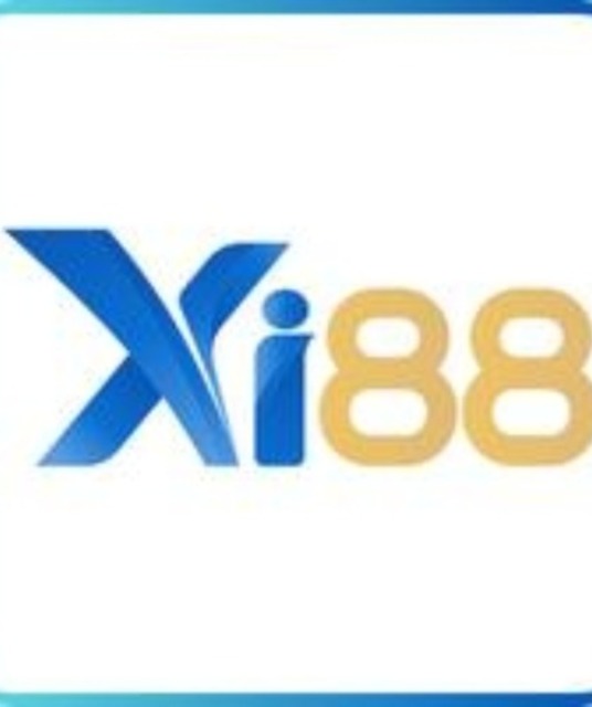 avatar nhacaixi88com