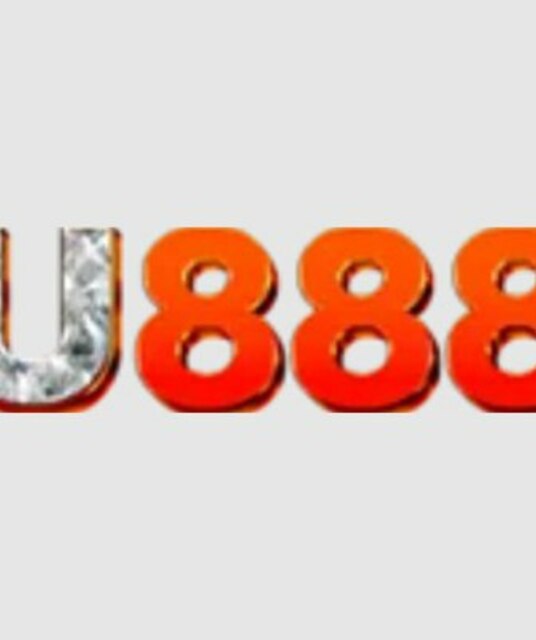 avatar U888 Cược là thắng trúng lớn mỗi ngày