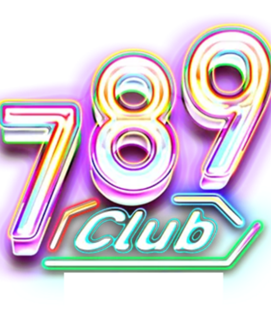 avatar 789club