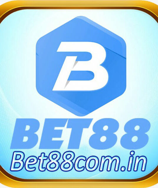 avatar bet88
