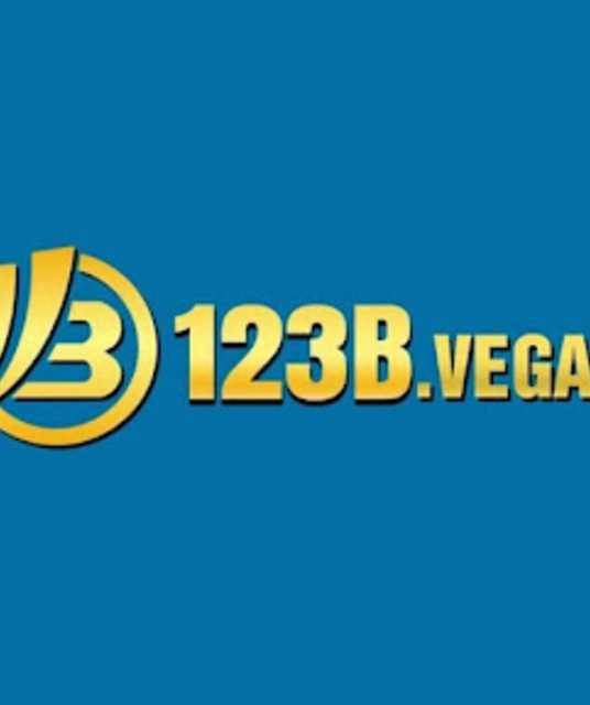 avatar 123bvegass