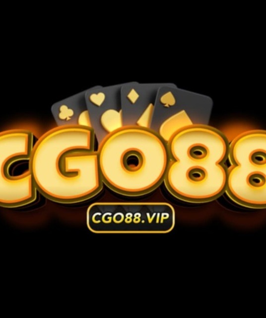 avatar Go88 - Thiên đường game bài