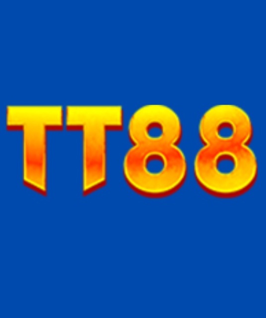 avatar TT88 TT88  Cổng Game Bài Đổi Thưởng Trực Tuyến Hàng Đầu
