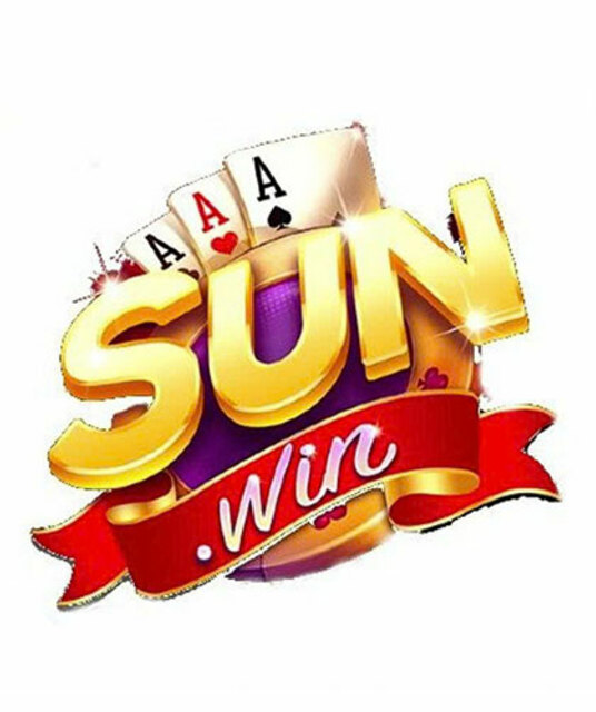 avatar Game đổi thưởng sunwin