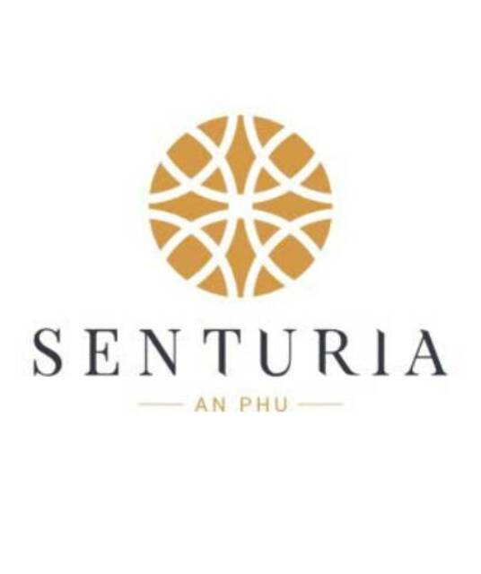 avatar Senturia An Phú