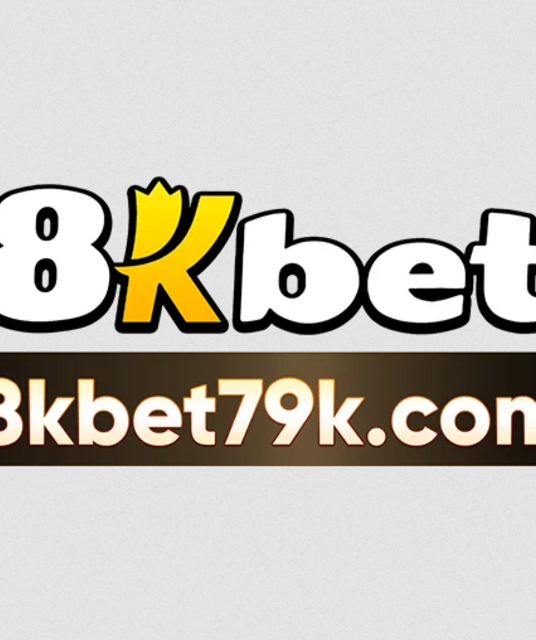 avatar Nhà Cái 8kbet