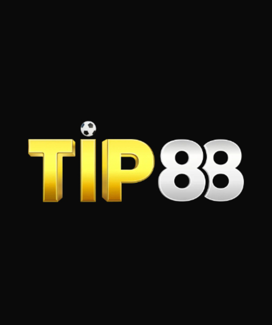 avatar TIP88
