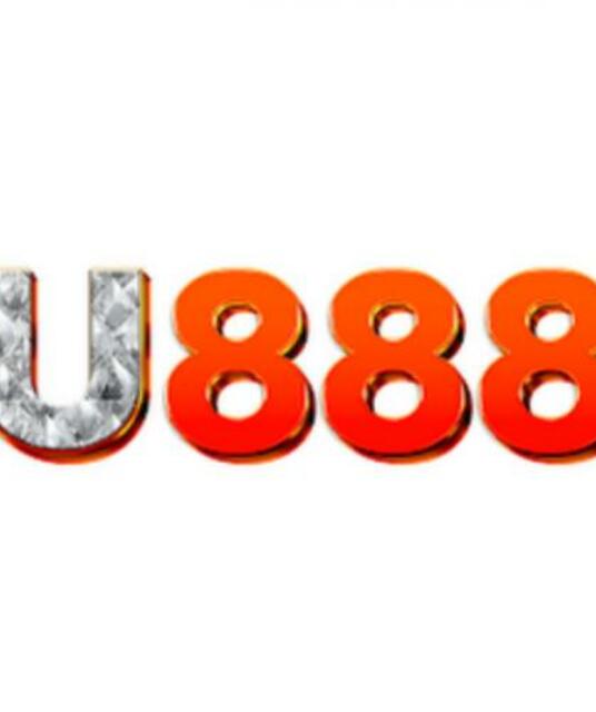avatar U888