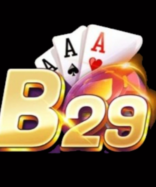 avatar B29
