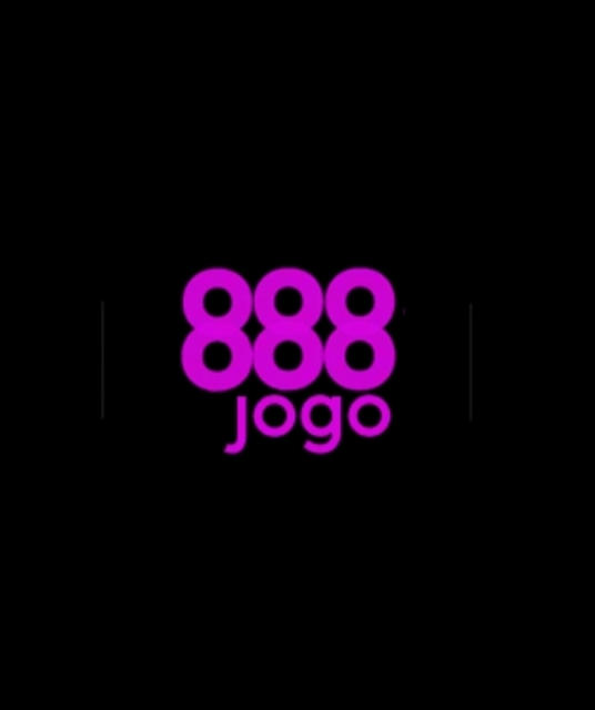 avatar 888jogo Online