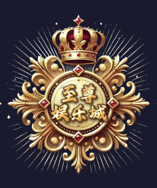 avatar tophkonlinecasino