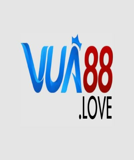 avatar VUA88 - Nhà Cái Vua88 Thời Thượng, Cá Cược Đỉnh Cao