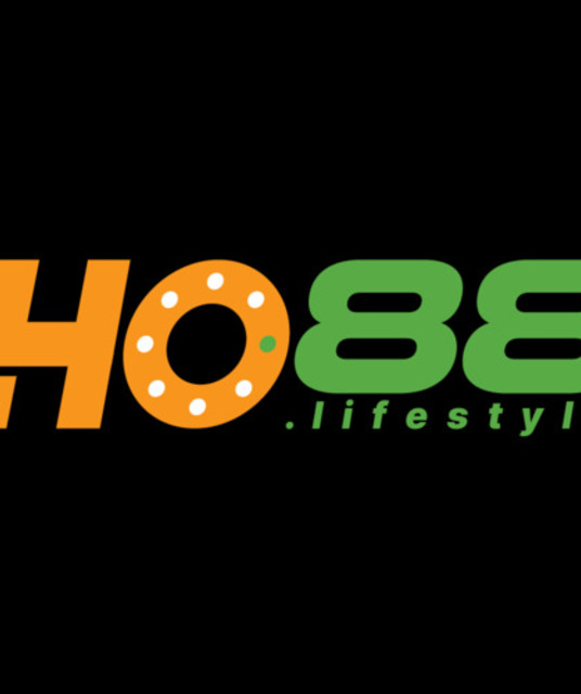 avatar HO88 Nhà cái cá cược thể thao  casino uy tín