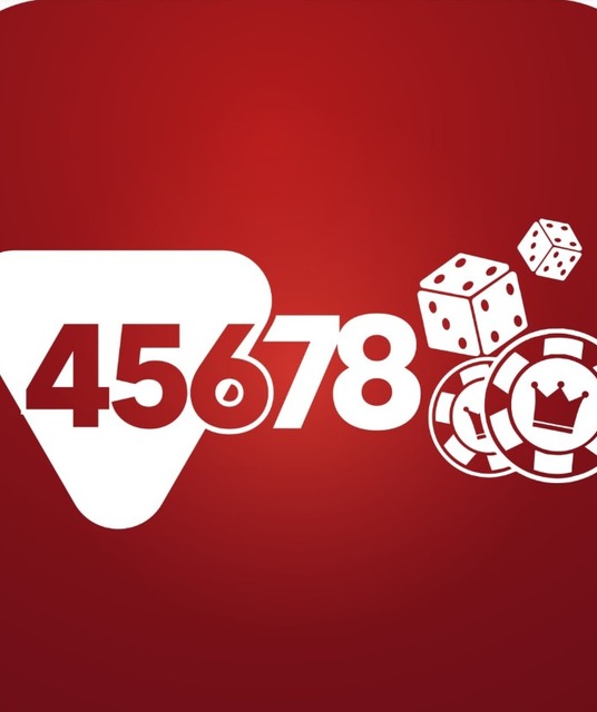 avatar Nhà cái 45678